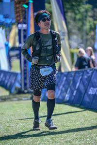 BIB: 
                            <button type="button" onclick="openModal(26790076)" class="btn btn-primary btn-sm float-right btn-popup" data-toggle="modal" data-target=".modal-high-quality">
                        <i class="fas fa-shopping-cart"></i> Add to Cart
                    </button>
                                            <button type="button" onclick="isThisMe(26790076, true)" class="btn btn-success btn-sm float-right btn-popup btn-isme hidden" data-toggle="tooltip" data-placement="bottom" title="นี่คือรูปของคุณใช่ไหม คลิกที่นี่เพื่อเอาเข้าอัลบั้ม">
                        <i class="fas fa-plus"></i> Add to album
                    </button>
                    <button type="button" onclick="isThisMe(26790076, false)" class="btn btn-warning btn-sm float-right btn-popup btn-isnotme hidden">
                        <i class="fas fa-ban"></i> Remove from album
                    </button>